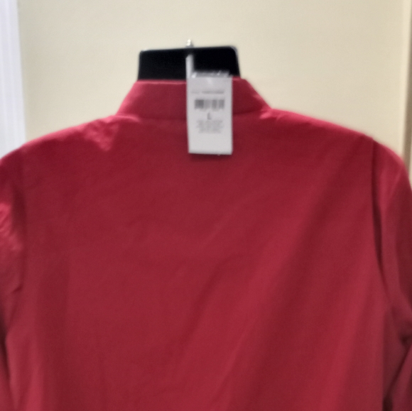 Polo jacket - Picture 5 of 7